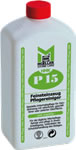 P15 Product Image