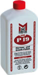 P19 Product Image