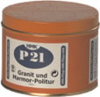 P21 Product Image