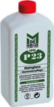 P23 Product Image