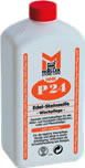 P24 Product Image