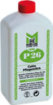 P26 Product Image