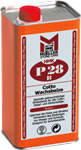 P28 Product Image