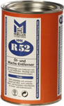 R52  Product Image