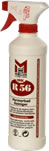 R56  Product Image