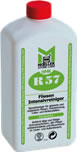 R57  Product Image