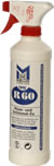 R60  Product Image