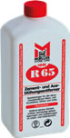 R65 Product image