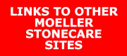 Links to Other Moeller Stonecare websites